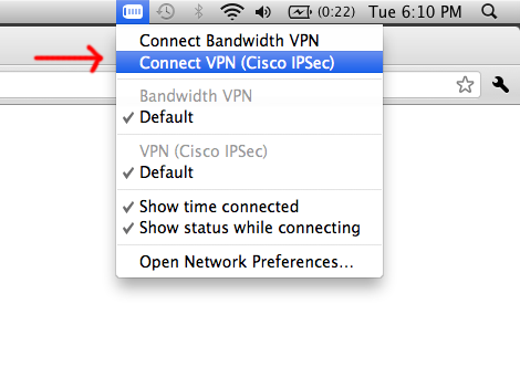 Cisco anyconnect mac download vpn